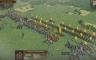 Field of Glory II: Age of Belisarius - 游戏机迷 | 游戏评测