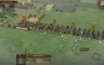 Field of Glory II: Age of Belisarius - 游戏机迷 | 游戏评测