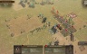 Field of Glory II: Age of Belisarius - 游戏机迷 | 游戏评测