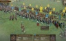 Field of Glory II: Age of Belisarius - 游戏机迷 | 游戏评测