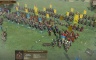 Field of Glory II: Age of Belisarius - 游戏机迷 | 游戏评测