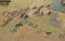 Field of Glory II: Age of Belisarius - 游戏机迷 | 游戏评测