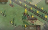 Field of Glory II: Age of Belisarius - 游戏机迷 | 游戏评测