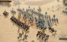 Field of Glory II: Age of Belisarius - 游戏机迷 | 游戏评测