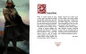 Kingdom Come: Deliverance - Art Book - 游戏机迷 | 游戏评测