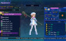 Megadimension Neptunia VIIR - 4 Goddesses Online Starter Weapon Set | 四女神オンライン スターター 武器セット | 四女神Ｏｎｌｉｎｅ 初級 武器套組 - 游戏机迷 | 游戏评测