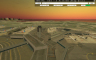 San Francisco [KSFO] airport for Tower!3D Pro - 游戏机迷 | 游戏评测