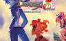 Disgaea 5 Complete - Digital Art Book - 游戏机迷 | 游戏评测