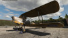 Plane Mechanic Simulator-《Plane Mechanic Simulator》—硬核向拆飞机模拟器- 游戏发现- 游戏机迷 | 游戏评测