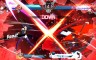 BBTAG DLC Character - Blake - 游戏机迷 | 游戏评测