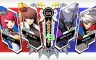 BBTAG DLC Character Pack Vol.4 - Izayoi/Mitsuru/Merkava - 游戏机迷 | 游戏评测