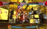 BBTAG DLC Character Pack Vol.5 - Mai/Akihiko/Yuzuriha - 游戏机迷 | 游戏评测