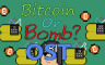 Bitcoin Or Bomb? - OST - 游戏机迷 | 游戏评测