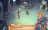 Regalia: Of Men and Monarchs - The Unending Grimoire - 游戏机迷 | 游戏评测