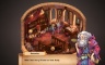 Regalia: Of Men and Monarchs - The Unending Grimoire - 游戏机迷 | 游戏评测