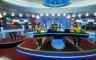 Star Trek™: Bridge Crew – The Next Generation - 游戏机迷 | 游戏评测