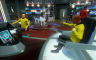 Star Trek™: Bridge Crew – The Next Generation - 游戏机迷 | 游戏评测