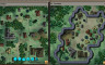 Fantasy Grounds - Town and Village Map Pack by Joshua Watmough (Map Pack) - 游戏机迷 | 游戏评测