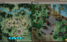 Fantasy Grounds - Town and Village Map Pack by Joshua Watmough (Map Pack) - 游戏机迷 | 游戏评测