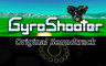 GyroShooter Original Soundtrack - 游戏机迷 | 游戏评测