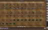 Fantasy Grounds - Devin Night Token Pack #100: Romans, Soldiers, and Knights (Token Pack) - 游戏机迷 | 游戏评测