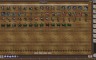 Fantasy Grounds - Devin Night Token Pack #100: Romans, Soldiers, and Knights (Token Pack) - 游戏机迷 | 游戏评测