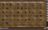 Fantasy Grounds - Devin Night Token Pack #101: Heroic Characters 18 (Token Pack) - 游戏机迷 | 游戏评测