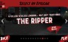Friday the 13th: Killer Puzzle - Episode 10: The Ripper - 游戏机迷 | 游戏评测
