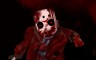 Friday the 13th: Killer Puzzle - Bloodbath Jason - 游戏机迷 | 游戏评测