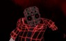 Friday the 13th: Killer Puzzle - Cyber Jason - 游戏机迷 | 游戏评测