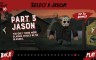 Friday the 13th: Killer Puzzle - Part 3 Jason - 游戏机迷 | 游戏评测