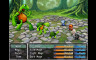 RPG Maker MV - Tyler Warren RPG Battlers: Monster Evolution - 游戏机迷 | 游戏评测