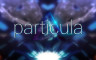 Particula (Soundtrack) - 游戏机迷 | 游戏评测