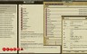 Fantasy Grounds - Pathfinder RPG - Bestiary 3 Pack (PFRPG) - 游戏机迷 | 游戏评测