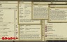 Fantasy Grounds - Pathfinder RPG - Bestiary 3 Pack (PFRPG) - 游戏机迷 | 游戏评测