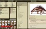 Fantasy Grounds - Pathfinder RPG - Bestiary 3 Pack (PFRPG) - 游戏机迷 | 游戏评测