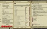 Fantasy Grounds - Pathfinder RPG - Bestiary 3 Pack (PFRPG) - 游戏机迷 | 游戏评测