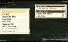 Atelier Lydie & Suelle GUST Titles BGM Pack - 游戏机迷 | 游戏评测