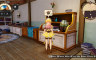 Atelier Lydie & Suelle Atelier Series BGM Pack - 游戏机迷 | 游戏评测