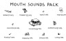Hidden Folks - Mouth Sounds Pack - 游戏机迷 | 游戏评测