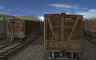 TANE DLC - PRR X23 Boxcar - 游戏机迷 | 游戏评测