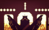 国王之鸟 - 游戏机迷 | 游戏评测
