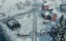 Sudden Strike 4 - Finland: Winter Storm - 游戏机迷 | 游戏评测