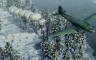 Sudden Strike 4 - Finland: Winter Storm - 游戏机迷 | 游戏评测