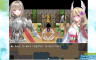 RPG Maker MV - Fantasy Heroine Character Pack 2 - 游戏机迷 | 游戏评测