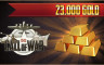 Call of War: 23.000 Gold - 游戏机迷 | 游戏评测