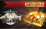 Call of War: 49.500 Gold - 游戏机迷 | 游戏评测