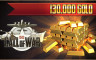 Call of War: 130.000 Gold - 游戏机迷 | 游戏评测