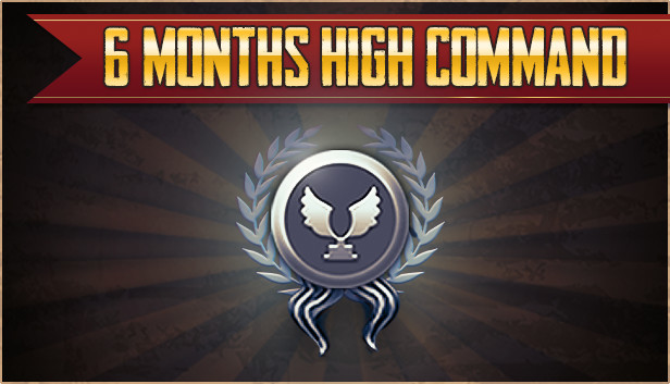 Call of War: 6 Months High Command - 游戏机迷 | 游戏评测