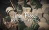 The Flood - Support the Developer package (Soundtrack + Extras) - 游戏机迷 | 游戏评测